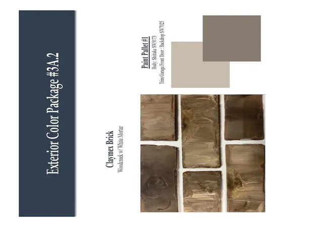 2nd image of 1735 Palomino Gold Trl, Crosby, TX 77532 | MLS# 68276133