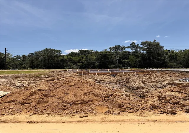 6th image of 1735 Palomino Gold Trl, Crosby, TX 77532 | MLS# 68276133
