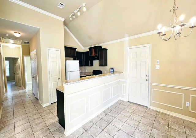5th image of 8031 E Canyon St, Houston, TX 77051 | MLS# 64501308
