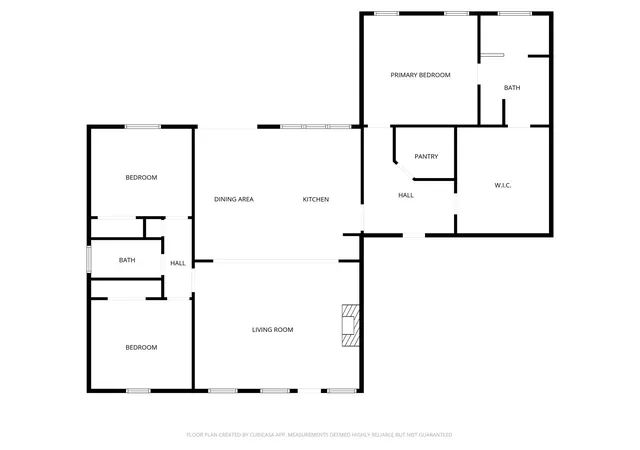 27th image of 10374 St Hwy 204, Cushing, TX 75760 | MLS# 84131238