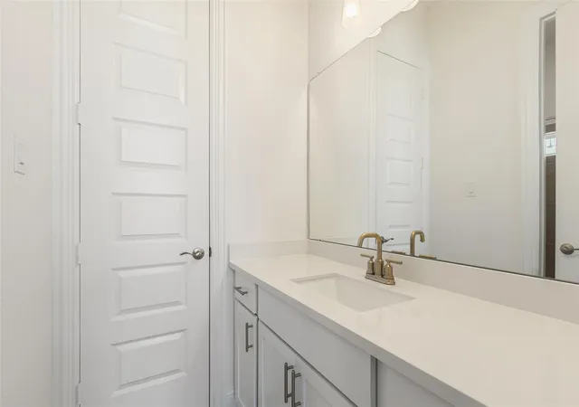 17th image of 41233 Peacemaker Ln, Magnolia, TX 77354 | MLS# 10786680