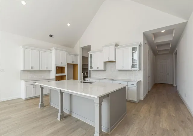 5th image of 41233 Peacemaker Ln, Magnolia, TX 77354 | MLS# 10786680