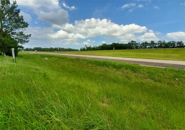 Photo 1 of Land for sale at 475 W Us 59 S Byp, Cleveland, TX 77328 | MLS# 3127337 | Listing updated on 2025-12-05