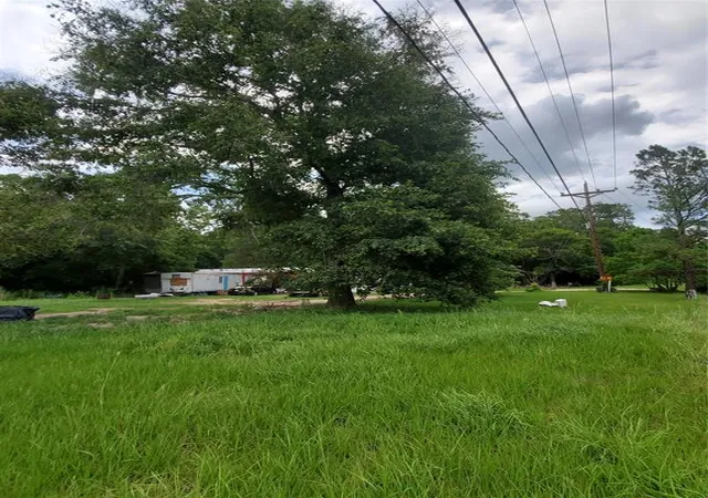 Photo 2 of Land for sale at 475 W Us 59 S Byp, Cleveland, TX 77328 | MLS# 3127337 | Listing updated on 2025-12-05