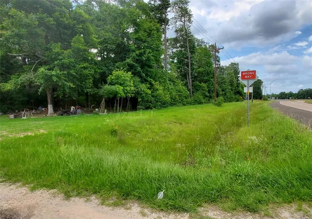 Photo 4 of Land for sale at 475 W Us 59 S Byp, Cleveland, TX 77328 | MLS# 3127337 | Listing updated on 2025-12-05