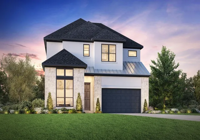 Photo 1 of Sale Pending at 4729 Cascade Ridge Dr, Spring, TX 77386 | MLS# 62577840 | Listing updated on 2026-07-09