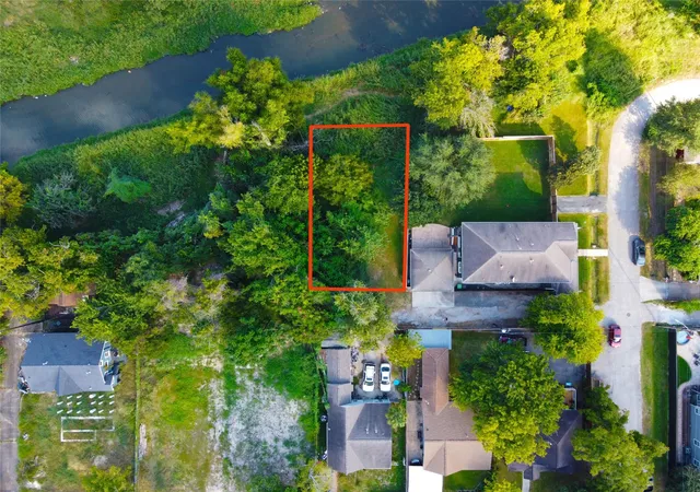 1st image of 612 Pittman St, Houston, TX 77009 | MLS# 84537735