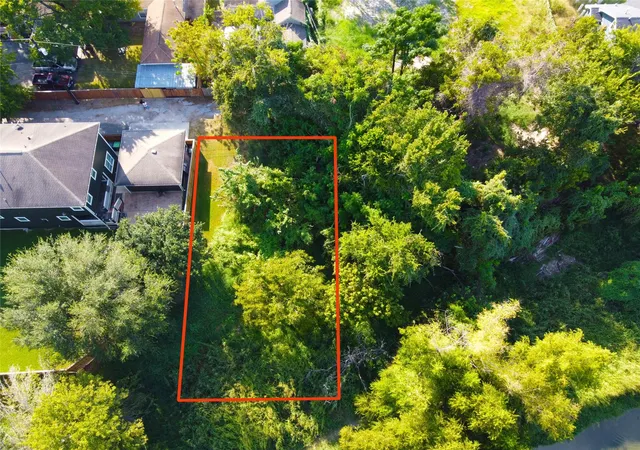 4th image of 612 Pittman St, Houston, TX 77009 | MLS# 84537735