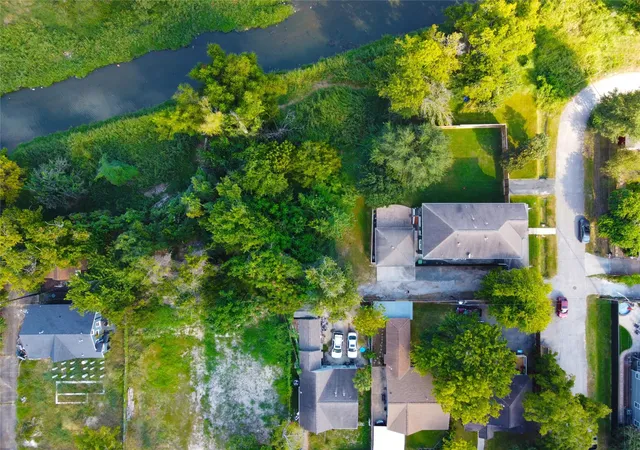 5th image of 612 Pittman St, Houston, TX 77009 | MLS# 84537735