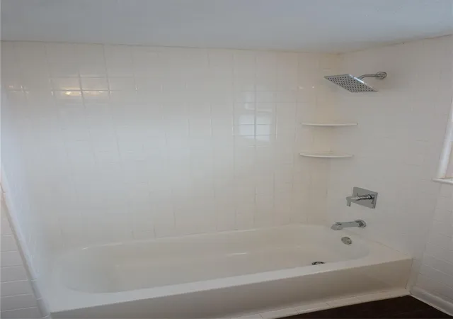 21st image of 1912 Ridgewood St, Houston, TX 77006 | MLS# 14748557