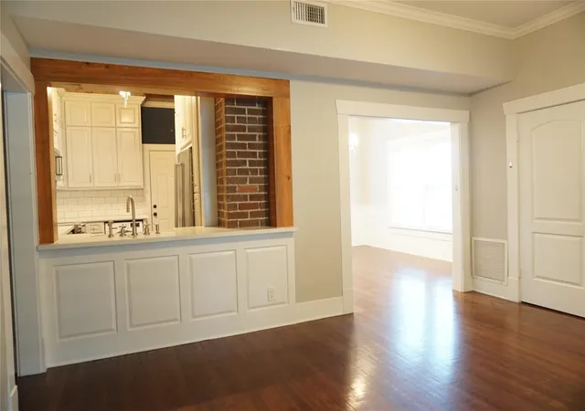 4th image of 1912 Ridgewood St, Houston, TX 77006 | MLS# 14748557