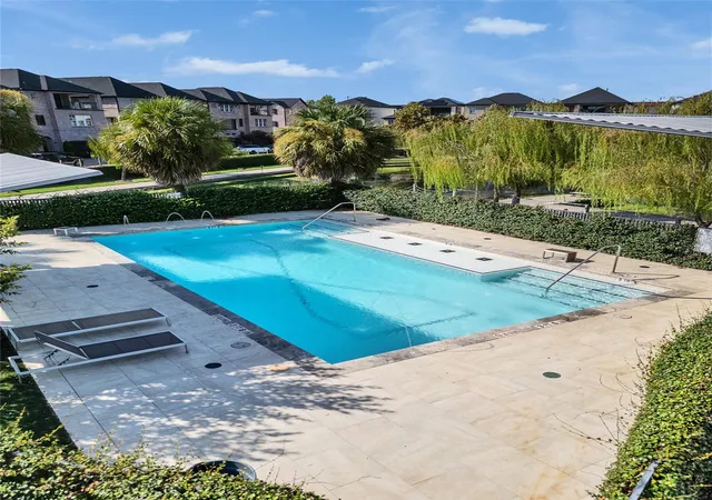 50th image of 6014 Matthew Oaks Pl, Houston, TX 77007 | MLS# 53573117