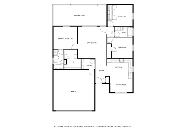 Photo 29 of Single family home for sale at 5945 Sinclair Dr, Montgomery, TX 77316 | MLS# 10254938 | Listing updated on 2026-09-01