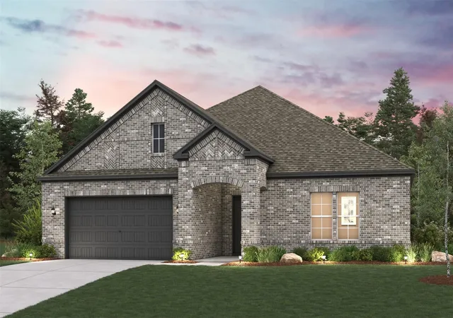 1st image of 101 Lake Woodshore Ct, Clute, TX 77531 | MLS# 46583903