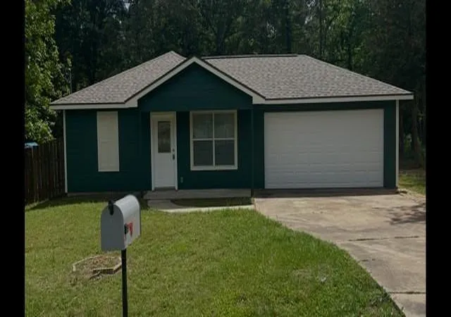 1st image of 10440 Royal Adrian Dr, Conroe, TX 77303 | MLS# 49822093