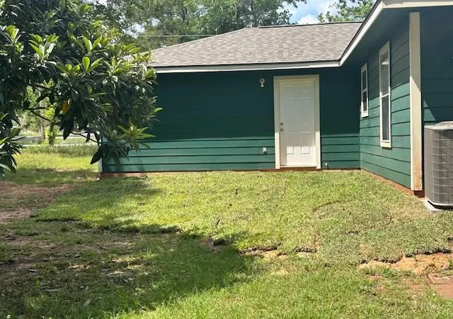 2nd image of 10440 Royal Adrian Dr, Conroe, TX 77303 | MLS# 49822093
