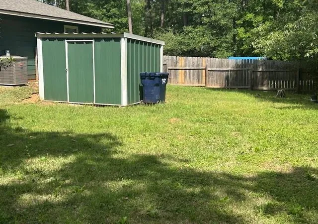 3rd image of 10440 Royal Adrian Dr, Conroe, TX 77303 | MLS# 49822093
