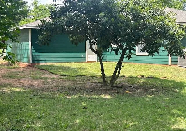 4th image of 10440 Royal Adrian Dr, Conroe, TX 77303 | MLS# 49822093