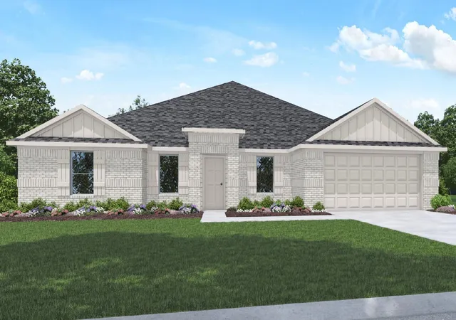 Photo 1 of Single family home for sale at 15131 Cibolo Ln, Baytown, TX 77523 | MLS# 68059600 | Listing updated on 2026-08-23