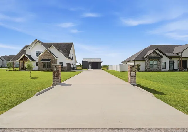 Homes for sale in Victoria, TX | 523 Dayspring, Victoria, TX 77904 | MLS# 11217352