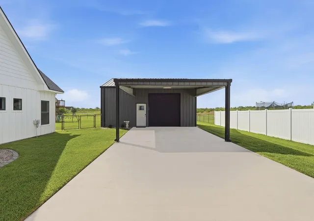 Homes for sale in Victoria, TX | 523 Dayspring, Victoria, TX 77904 | MLS# 11217352