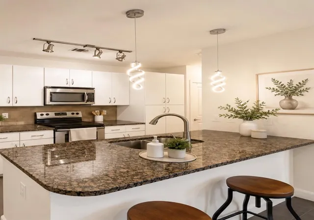 1st image of 300 St Joseph Pkwy #111, Houston, TX 77002 | MLS# 66568468