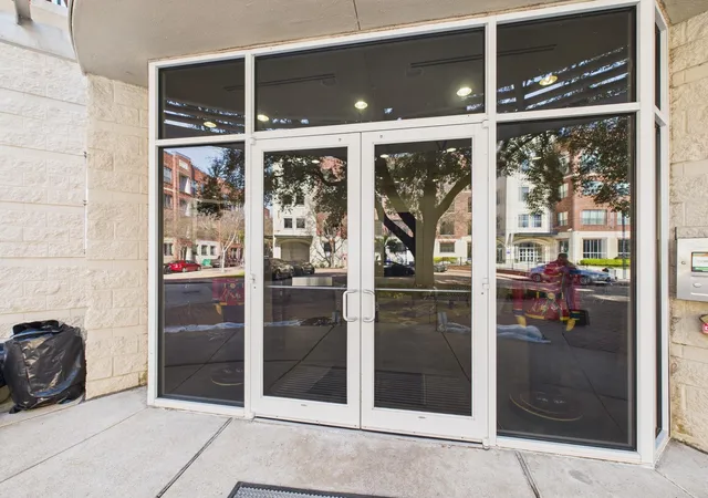 23rd image of 300 St Joseph Pkwy #111, Houston, TX 77002 | MLS# 66568468
