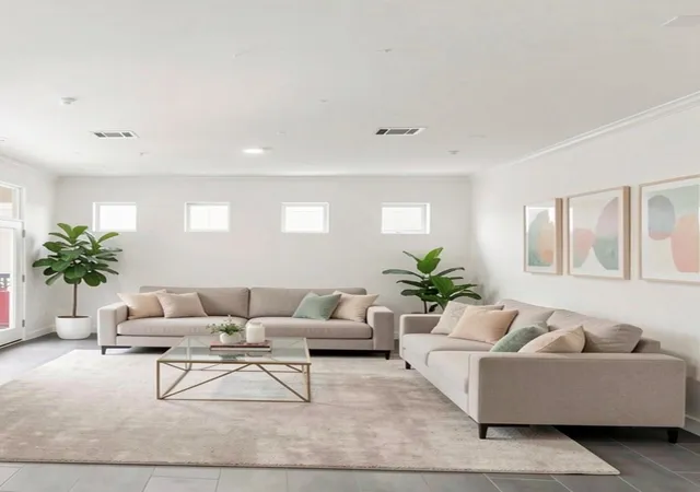 3rd image of 300 St Joseph Pkwy #111, Houston, TX 77002 | MLS# 66568468