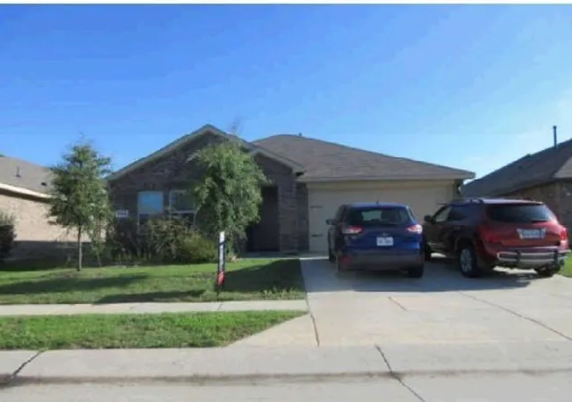 Photo 3 of Single family home for sale at 2929 Goodrich St, Royse City, TX 75189 | MLS# 11396994 | Listing updated on 2026-08-25