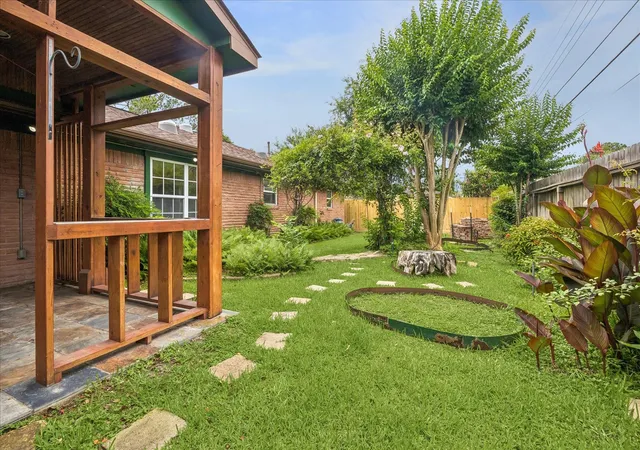 19th image of 5418 Queensloch Dr, Houston, TX 77096 | MLS# 53585001