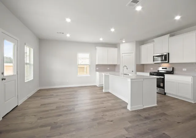 5th image of 26219 Venus Trap Trl, Katy, TX 77493 | MLS# 19911660