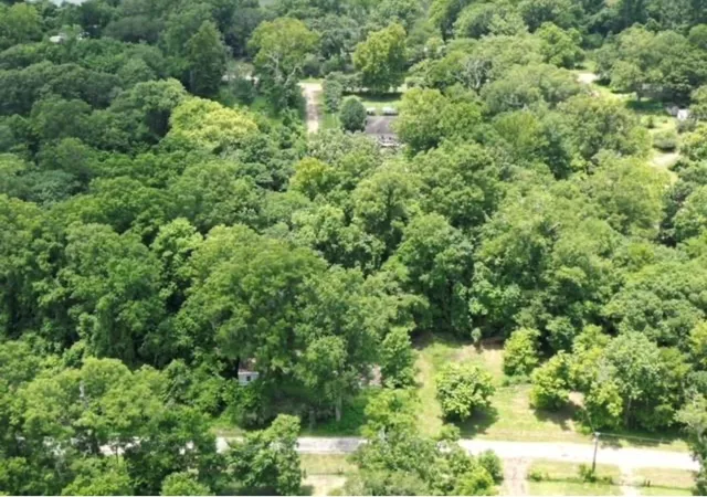 Photo 1 of Land for sale at Tbd Lauper Ln, Cleveland, TX 77327 | MLS# 15242767 | Listing updated on 2026-05-07