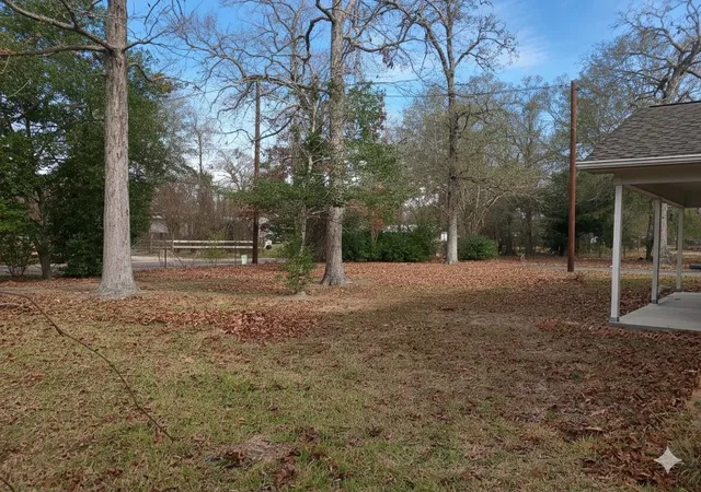 Photo 4 of Single family home for sale at 14755 Quinette Rd, Conroe, TX 77302 | MLS# 32431917 | Listing updated on 2026-06-02