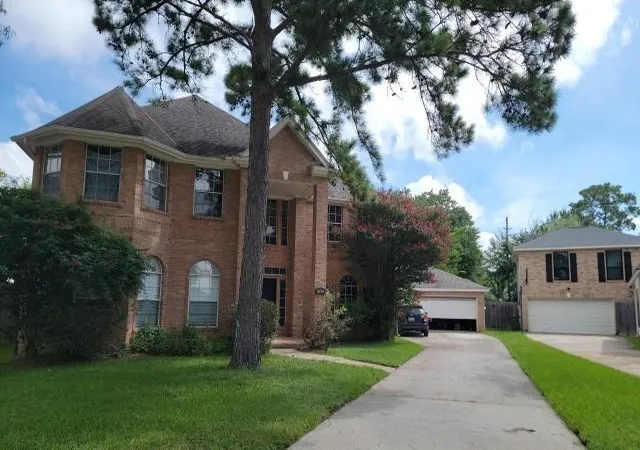 1st image of 17422 Apache Hills Dr, Tomball, TX 77377 | MLS# 43529176