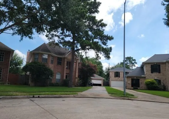 8th image of 17422 Apache Hills Dr, Tomball, TX 77377 | MLS# 43529176
