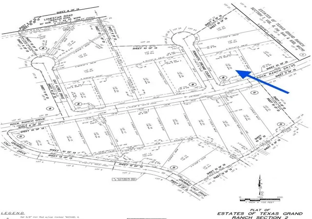 Homes for sale in New Waverly, TX | 172 Rock Ranch Rd, New Waverly, TX 77358 | MLS# 82812684