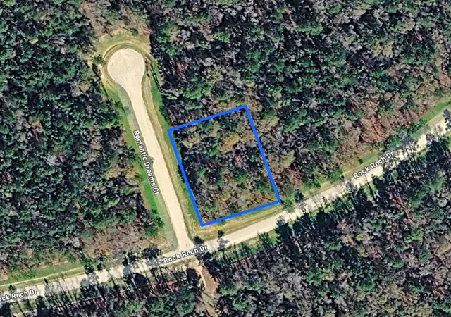 Homes for sale in New Waverly, TX | 172 Rock Ranch Rd, New Waverly, TX 77358 | MLS# 82812684