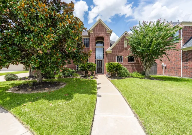 1st image of 19106 Natchez Creek Ln, Cypress, TX 77429 | MLS# 24234233
