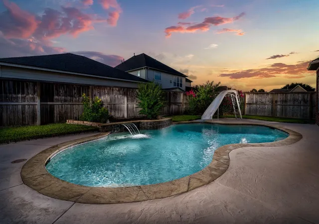 2nd image of 19106 Natchez Creek Ln, Cypress, TX 77429 | MLS# 24234233