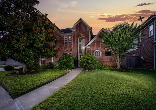 48th image of 19106 Natchez Creek Ln, Cypress, TX 77429 | MLS# 24234233