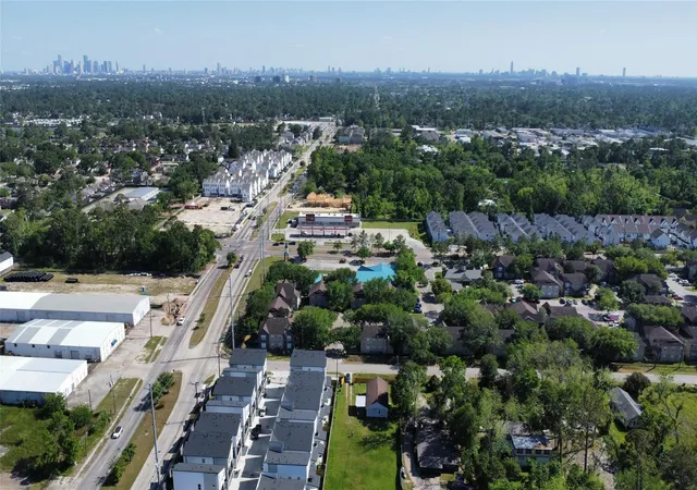 23rd image of 1110 Paul Quinn St, Houston, TX 77091 | MLS# 41341775