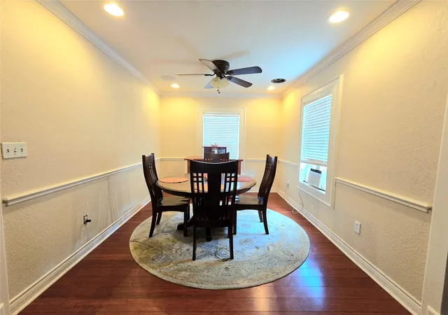 4th image of 1110 Paul Quinn St, Houston, TX 77091 | MLS# 41341775