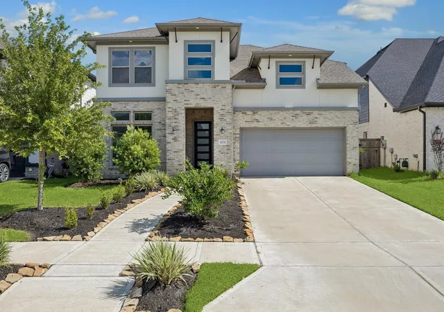 1st image of 10735 Verdant Hl, Missouri City, TX 77459 | MLS# 71264072