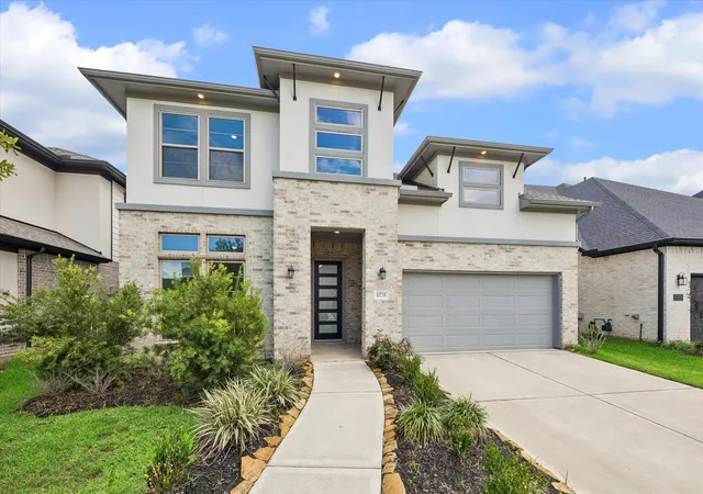 3rd image of 10735 Verdant Hl, Missouri City, TX 77459 | MLS# 71264072