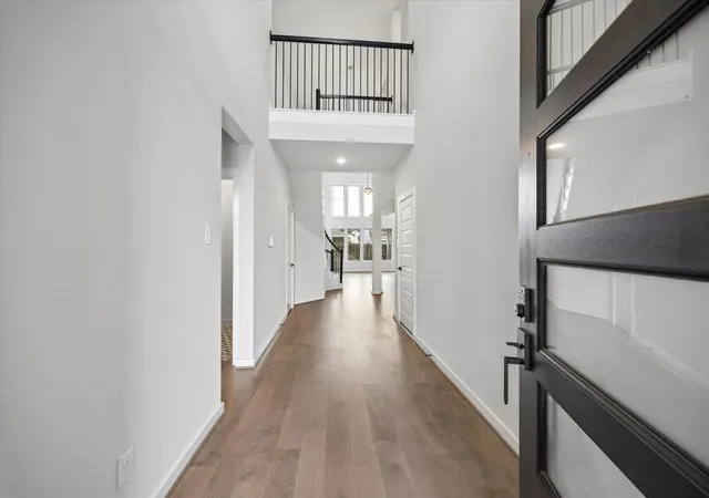 4th image of 10735 Verdant Hl, Missouri City, TX 77459 | MLS# 71264072