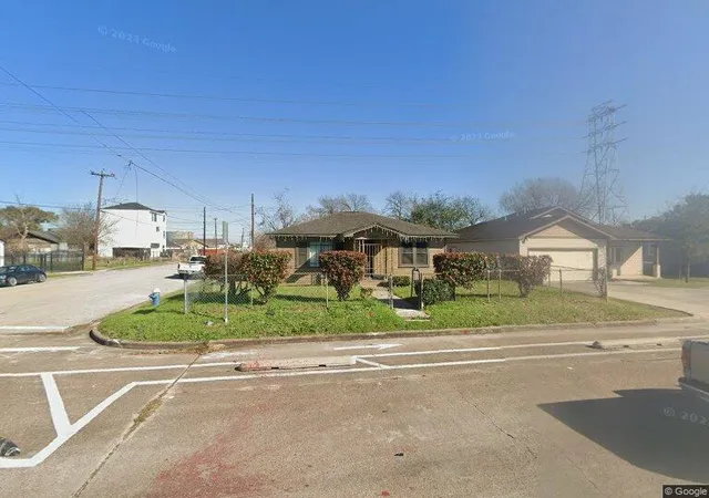 Homes for sale in Houston, TX | 3818 Hardy St, Houston, TX 77009 | MLS# 22270133