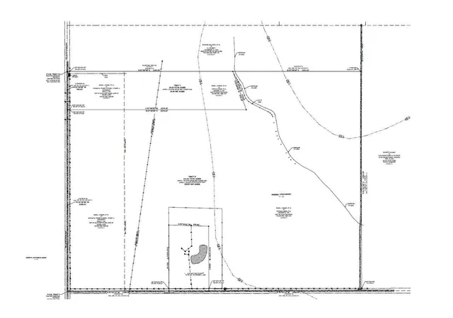 Photo 3 of Land for sale at 11506 Bohacek Rd, Beasley, TX 77417 | MLS# 97093106 | Listing updated on 2026-07-31