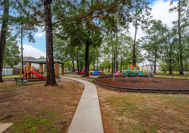 27th image of 29019 Stapleford St, Spring, TX 77386 | MLS# 43134385