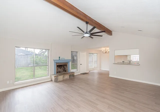 2nd image of 29019 Stapleford St, Spring, TX 77386 | MLS# 43134385