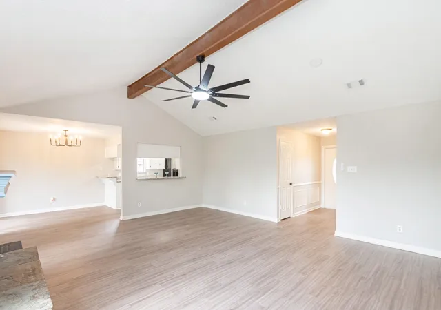 3rd image of 29019 Stapleford St, Spring, TX 77386 | MLS# 43134385